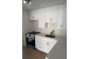 2630 8th Avenue, Pompano Beach, FL 33064 - MLS#R11147454