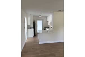 2630 8th Avenue, Pompano Beach, FL 33064 - MLS#R11147454