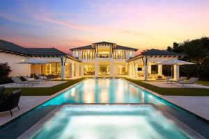 210 Bears Club Drive, Jupiter, FL 33477 - MLS#R11147455