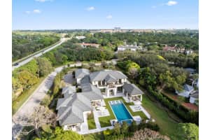 210 Bears Club Drive, Jupiter, FL 33477 - MLS#R11147455