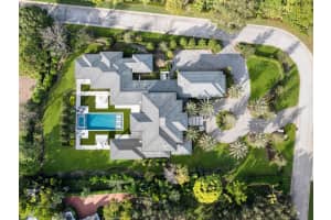 210 Bears Club Drive, Jupiter, FL 33477 - MLS#R11147455