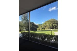 11811 Avenue Of The Pga 1-1b, Palm Beach Gardens, FL 33418, Palm Beach Gardens, FL 33418 - MLS#R11147456