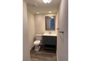 11811 Avenue Of The Pga 1-1b, Palm Beach Gardens, FL 33418 - MLS#R11147456