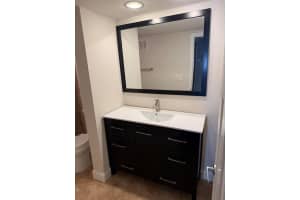 11811 Avenue Of The Pga 1-1b, Palm Beach Gardens, FL 33418, Palm Beach Gardens, FL 33418 - MLS#R11147456