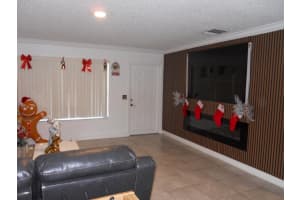 4774 Orleans Court C, West Palm Beach, FL 33415 - MLS#R11147458