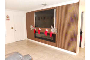 4774 Orleans Court, West Palm Beach, FL 33415 - MLS#R11147458