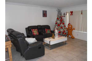 4774 Orleans Court, West Palm Beach, FL 33415 - MLS#R11147458