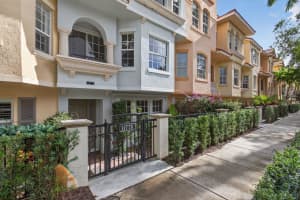 11778 Valencia Gardens Avenue, Palm Beach Gardens, FL 33410 - MLS#R11147459