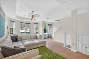 11778 Valencia Gardens Avenue, Palm Beach Gardens, FL 33410 Sold 01/30/26