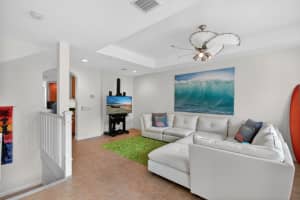 11778 Valencia Gardens Avenue, Palm Beach Gardens, FL 33410 Sold 01/30/26