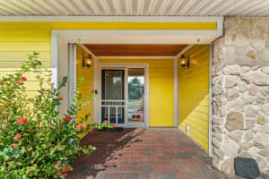 1425 San Sovina Terrace, Port Saint Lucie, FL 34952 Sold 04/20/26