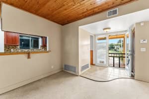 1425 San Sovina Terrace, Port Saint Lucie, FL 34952 - MLS#R11147460