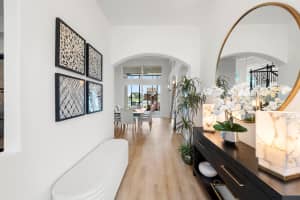 138 Magnolia Lakes Boulevard, Port Saint Lucie, FL 34986 - MLS#R11147461