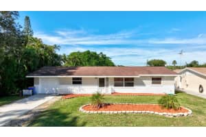 1769 Se Madison Street, Stuart, Fl 34997, Stuart 1769 Se Madison Street, Stuart, Fl 34997, Stuart