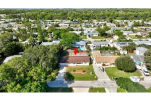 1769 SE Madison Street, Stuart, FL 34997 - MLS#R11147462