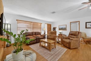 1769 Madison Street, Stuart, FL 34997 - MLS#R11147462