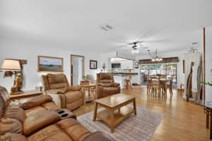 1769 SE Madison Street, Stuart, FL 34997 - MLS#R11147462