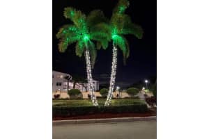 186 Suffolk E, Boca Raton, FL 33434 - MLS#R11147464