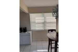 186 Suffolk E, Boca Raton, FL 33434 - MLS#R11147464