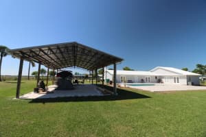 7175 Nw 82nd Court, Okeechobee, Fl 34972, Okeechobee