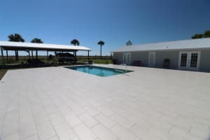 7175 82nd Court, Okeechobee, FL 34972 - MLS#R11147465