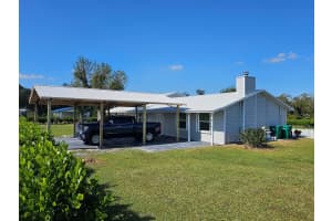 7175 NW 82nd Court, Okeechobee, FL 34972 - MLS#R11147465