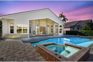 13273 Solana Beach Cove, Delray Beach, FL 33446 - MLS#R11147466