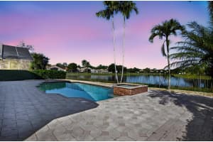 13273 Solana Beach Cove, Delray Beach, FL 33446 - MLS#R11147466