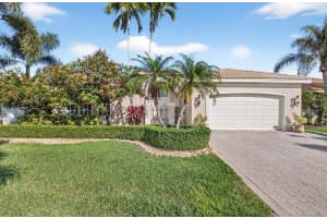 13273 Solana Beach Cove, Delray Beach, FL 33446 - MLS#R11147466