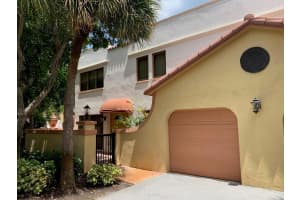 49 Uno Lago Drive, Juno Beach, Fl 33408, Juno Beach