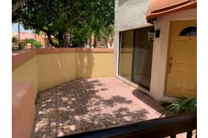 49 Uno Lago Drive, Juno Beach, FL 33408 - MLS#R11147467