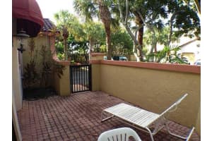 49 Uno Lago Drive, Juno Beach, FL 33408 - MLS#R11147467