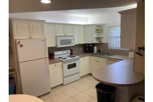 49 Uno Lago Drive, Juno Beach, FL 33408 - MLS#R11147467