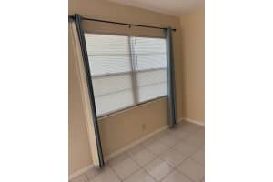 186 Suffolk E, Boca Raton, FL 33434 - MLS#R11147468