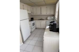 186 Suffolk E, Boca Raton, FL 33434 - MLS#R11147468