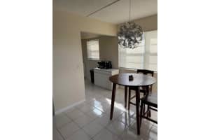 186 Suffolk E, Boca Raton, FL 33434 - MLS#R11147468