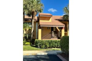 6462 Aspen Glen Circle, Boynton Beach, FL 33437 - MLS#R11147469