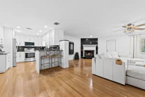 27 NE 16th Avenue, Pompano Beach, FL 33060 - MLS#R11147470