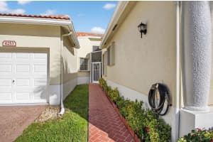 6247 Heliconia Road, Delray Beach, FL 33484 - MLS#R11147471