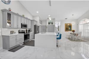 6247 Heliconia Road, Delray Beach, FL 33484 - MLS#R11147471