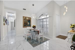 6247 Heliconia Road, Delray Beach, FL 33484 - MLS#R11147471