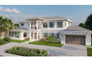 925 Cypress Drive, Delray Beach, FL 33483 - MLS#R11147472