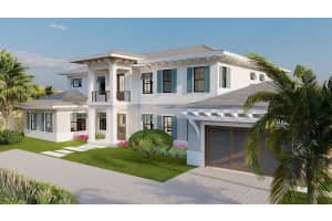 925 Cypress Drive, Delray Beach, FL 33483 - MLS#R11147472