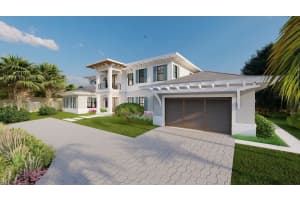 925 Cypress Drive, Delray Beach, FL 33483 - MLS#R11147472