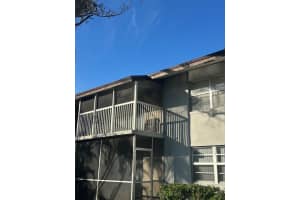 490 N Laurel Drive 6a, Margate, FL 33063 - MLS#R11147473