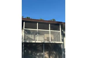 490 N Laurel Drive 6a, Margate, FL 33063 - MLS#R11147473