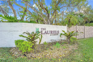 490 N Laurel Drive 6a, Margate, FL 33063 - MLS#R11147473