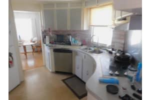 27 SE Gorda Way, Port Saint Lucie, FL 34952 - MLS#R11147474