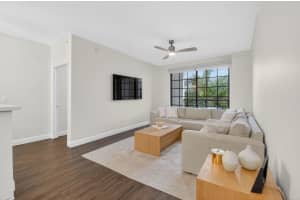 233 S Federal Highway 423, Boca Raton