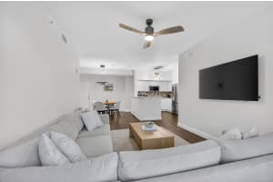 233 S Federal Highway 423, Boca Raton, FL 33432 - MLS#R11147475